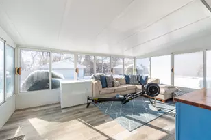 8103 W 98th St, Palos Hills, IL 60465 - Photo 16