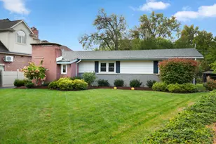 8103 W 98th St, Palos Hills, IL 60465 - Photo 6