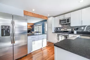 8103 W 98th St, Palos Hills, IL 60465 - Photo 8