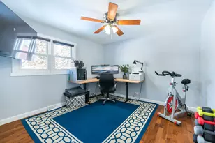 8103 W 98th St, Palos Hills, IL 60465 - Photo 18