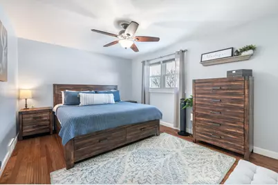 8103 W 98th Street, Palos Hills, IL 60465 - Photo 20