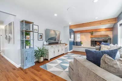 8103 W 98th Street, Palos Hills, IL 60465 - Photo 12