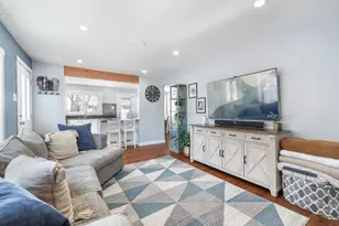 8103 W 98th St, Palos Hills, IL 60465 - Photo 14