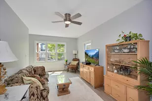 3530 S Union Ave, Chicago, IL 60609 - Photo 4