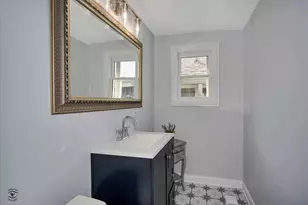 3530 S Union Ave, Chicago, IL 60609 - Photo 20