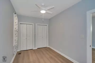 3530 S Union Avenue, Chicago, IL 60609 - Photo 18