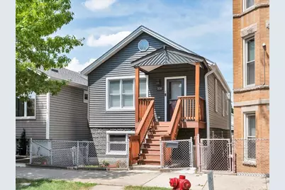 3530 S Union Avenue, Chicago, IL 60609 - Photo 2