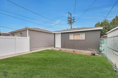 3530 S Union Avenue, Chicago, IL 60609 - Photo 38