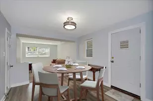 3530 S Union Ave, Chicago, IL 60609 - Photo 32