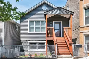 3530 S Union Ave, Chicago, IL 60609 - Photo 1