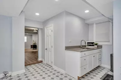 3530 S Union Avenue, Chicago, IL 60609 - Photo 22