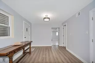 3530 S Union Ave, Chicago, IL 60609 - Photo 30