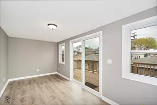 3530 S Union Ave, Chicago, IL 60609 - Photo 10