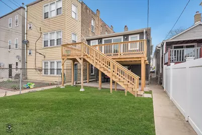 3530 S Union Avenue, Chicago, IL 60609 - Photo 36