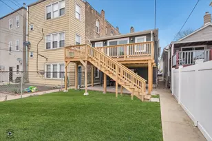 3530 S Union Ave, Chicago, IL 60609 - Photo 36