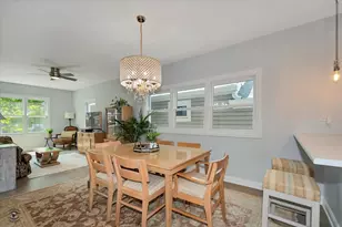 3530 S Union Ave, Chicago, IL 60609 - Photo 8