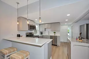 3530 S Union Ave, Chicago, IL 60609 - Photo 6