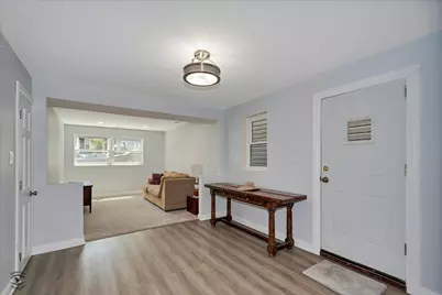 3530 S Union Avenue, Chicago, IL 60609 - Photo 28