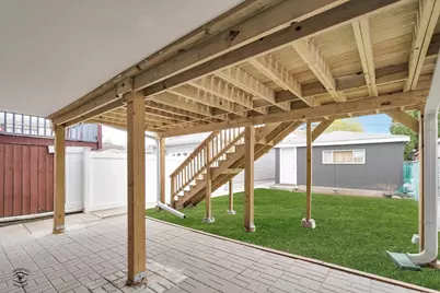 3530 S Union Avenue, Chicago, IL 60609 - Photo 34