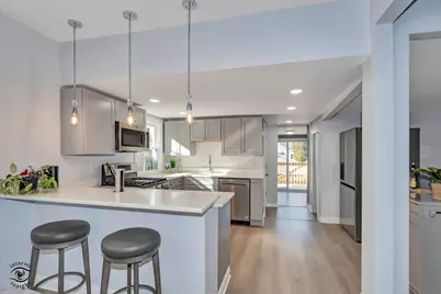 3530 S Union Avenue, Chicago, IL 60609 - Photo 14