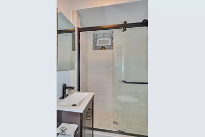 3530 S Union Avenue, Chicago, IL 60609 - Photo 26