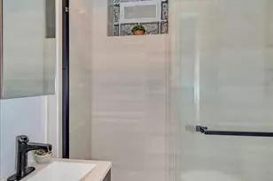 3530 S Union Ave, Chicago, IL 60609 - Photo 26