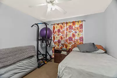 16506 Kenwood Avenue, South Holland, IL 60473 - Photo 8