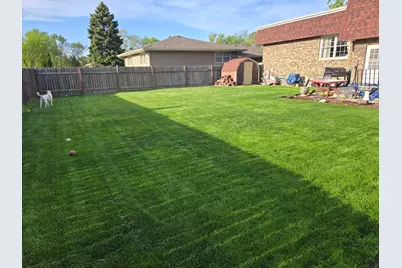 16506 Kenwood Avenue, South Holland, IL 60473 - Photo 10