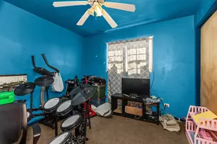 16506 Kenwood Ave, South Holland, IL 60473 - Photo 6