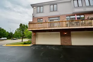 1904 Alta Vista Ct, Naperville, IL 60563 - Photo 18