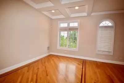 1904 Alta Vista Court, Naperville, IL 60563 - Photo 4