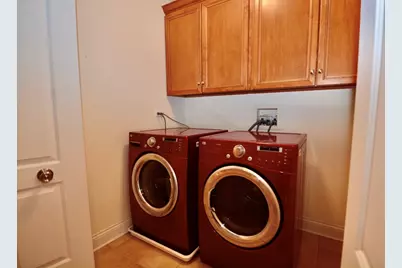 1904 Alta Vista Court, Naperville, IL 60563 - Photo 14