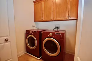 1904 Alta Vista Ct, Naperville, IL 60563 - Photo 14