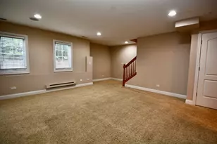 1904 Alta Vista Ct, Naperville, IL 60563 - Photo 16