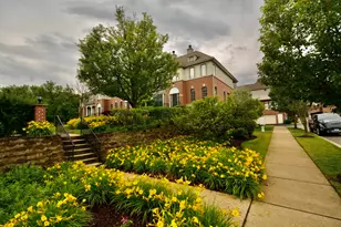 1904 Alta Vista Ct, Naperville, IL 60563 - Photo 20