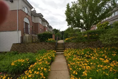 1904 Alta Vista Court, Naperville, IL 60563 - Photo 22