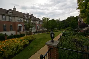 1904 Alta Vista Ct, Naperville, IL 60563 - Photo 2