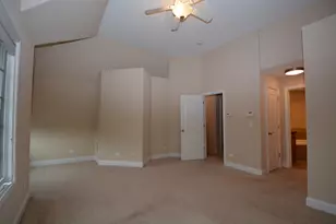 1904 Alta Vista Ct, Naperville, IL 60563 - Photo 10