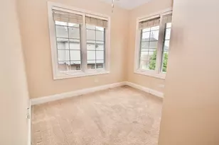 1904 Alta Vista Ct, Naperville, IL 60563 - Photo 12