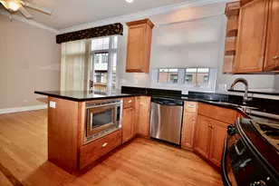 1904 Alta Vista Ct, Naperville, IL 60563 - Photo 6