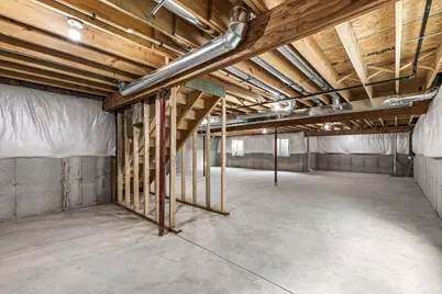 2246 Maggie Lane, Sycamore, IL 60178 - Photo 18