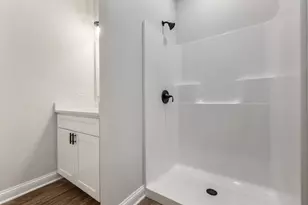 2246 Maggie Ln, Sycamore, IL 60178 - Photo 10