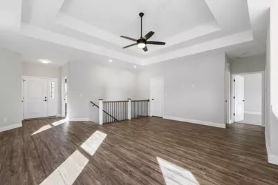 2246 Maggie Lane, Sycamore, IL 60178 - Photo 4