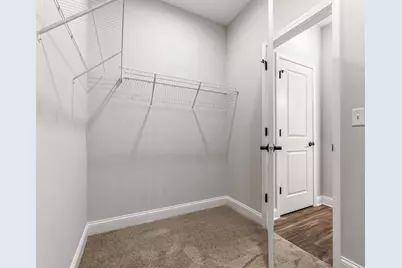 2246 Maggie Lane, Sycamore, IL 60178 - Photo 14