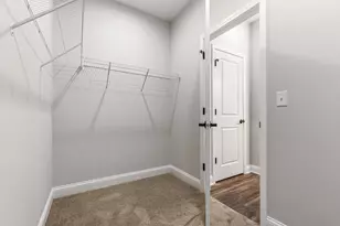 2246 Maggie Ln, Sycamore, IL 60178 - Photo 14