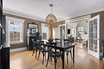 330 E Saint Charles Road, Elmhurst, IL 60126 - Photo 10