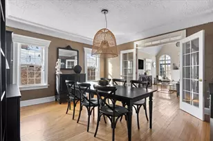 330 E St Charles Rd, Elmhurst, IL 60126 - Photo 10