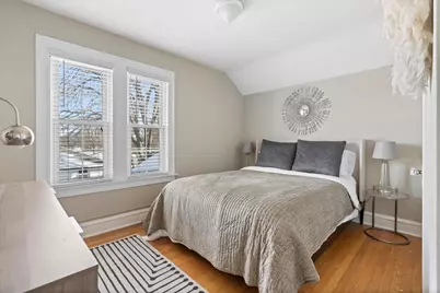 330 E Saint Charles Road, Elmhurst, IL 60126 - Photo 28