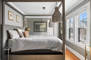 330 E St Charles Rd, Elmhurst, IL 60126 - Photo 24