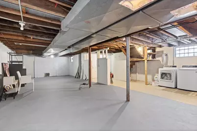 330 E Saint Charles Road, Elmhurst, IL 60126 - Photo 30